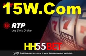 Aviator Game HH55Bet