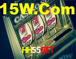 Live Casino HH55Bet