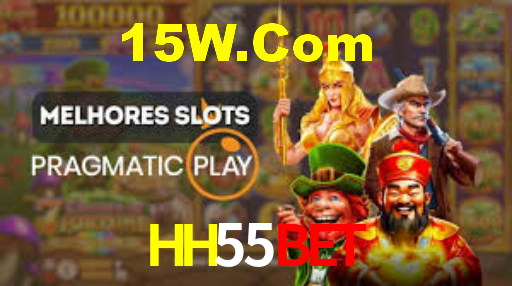 HH55Bet