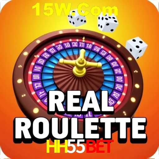 A Emoção da Loteria na HH55Bet: Uma Chance de Mudança de Vida
