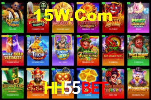 HH55Bet: Seu Especialista em Apostas Esportivas Brasileiras