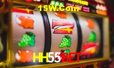 HH55Bet Brasília - Leaderboards