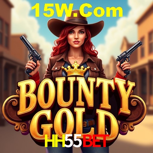 Descubra a Magia dos Jogos de Arcade no HH55Bet