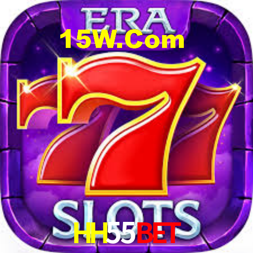 HH55Bet,HH55 Game