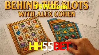 Segurança 2FA HH55Bet