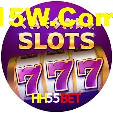 Premium Interface HH55Bet