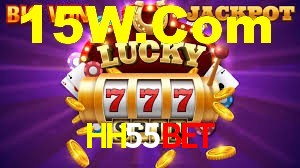 Basketball Betting HH55Bet