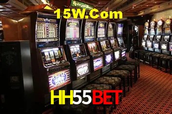 HH55Bet Rio de Janeiro - Calendar