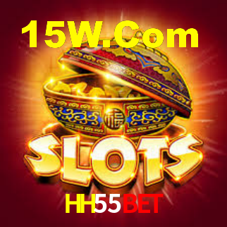 HH55Bet
