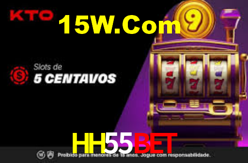 HH55Bet,HH55 Game