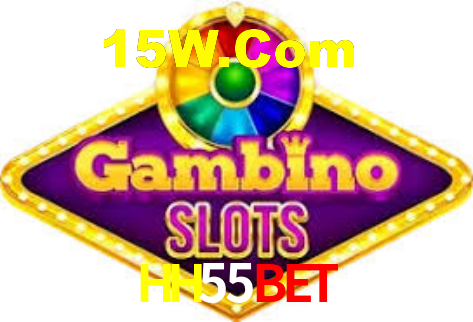 HH55Bet: Jogue Crash e Experimente Alta Recompensa Instantânea