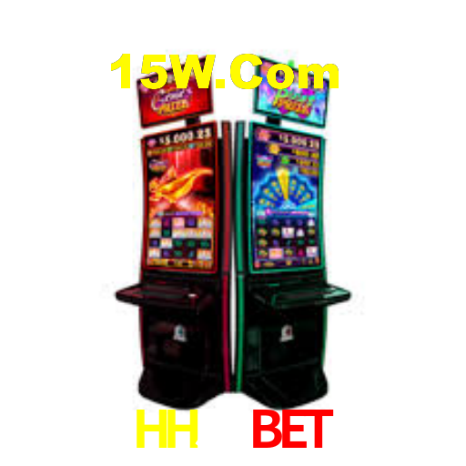 HH55Bet,HH55 Game