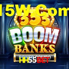 Sports Statistics HH55Bet