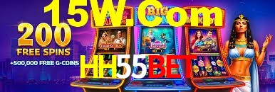 Statistics HH55Bet