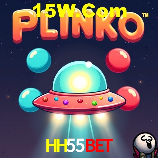 A Revolução dos Aplicativos de Jogos no HH55Bet