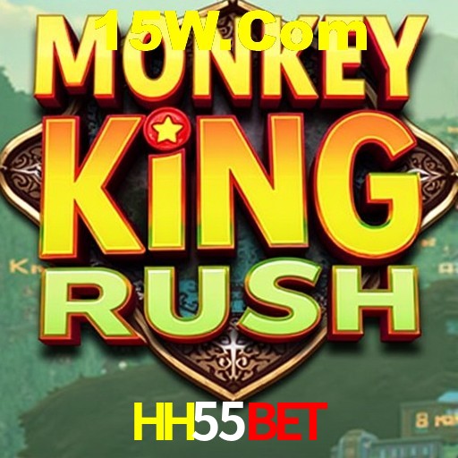 Desvendando o Mundo dos Jogos Virtuais na HH55Bet
