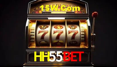 HH55Bet Belo Horizonte - Promo Tips