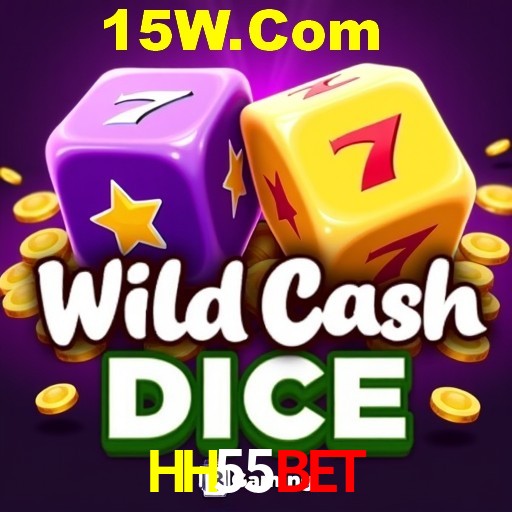 Seasonal Promotions HH55Bet