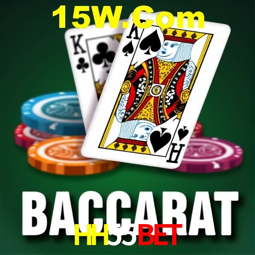 HH55Bet Brasília - Crash Guide