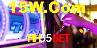 Football Betting HH55Bet
