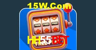 Games Directory HH55Bet