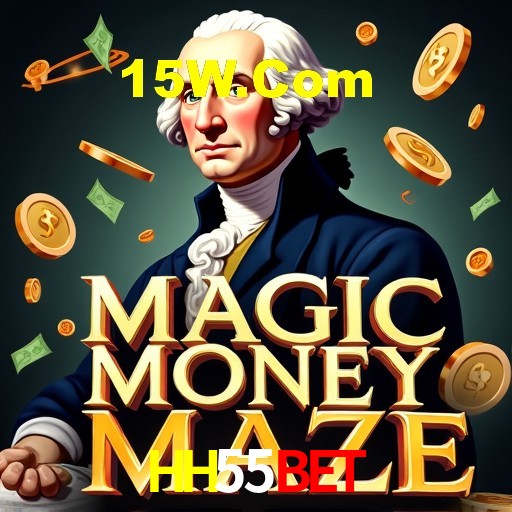 Jogo Spaceman HH55Bet