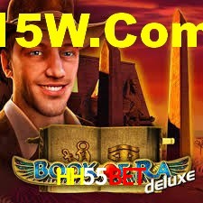 Tournaments HH55Bet