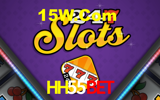 HH55Bet: A Experiência de Casino com Jogos de Mesa ao Vivo