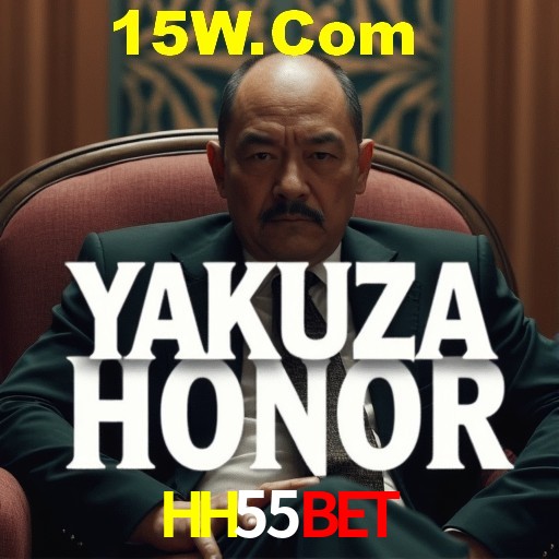 HH55Bet