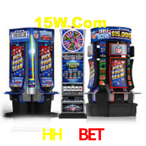 Explore as vantagens do HH55Bet: serviço profissional e confiabilidade