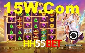 Instant EasyPaisa HH55Bet