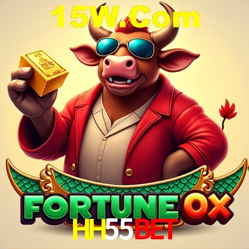 PIX Instantâneo HH55Bet