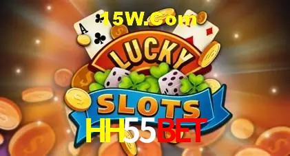 HH55Bet Salvador - Support