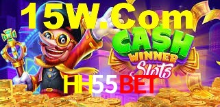 Crash Games Statistics HH55Bet