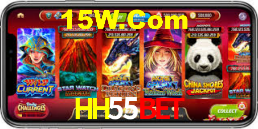 Experimente o Login Seguro Premium no HH55Bet