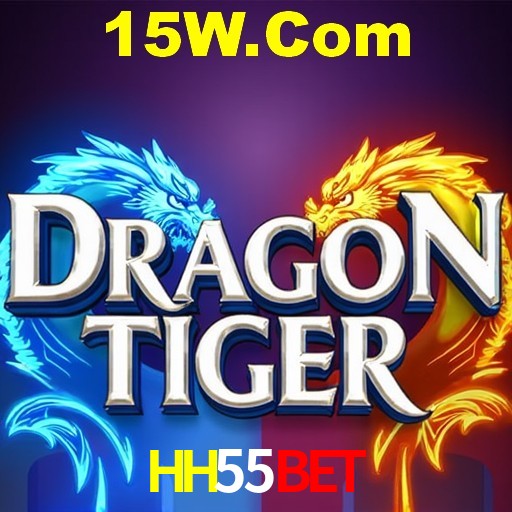 Inovações de Jogos na HH55Bet: O Futuro das Experiências Interativas