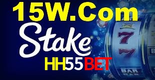Blackjack Table HH55Bet