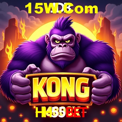 cassino HH55Bet