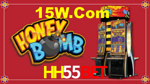 HH55.Com