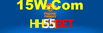 Spaceman Game HH55Bet