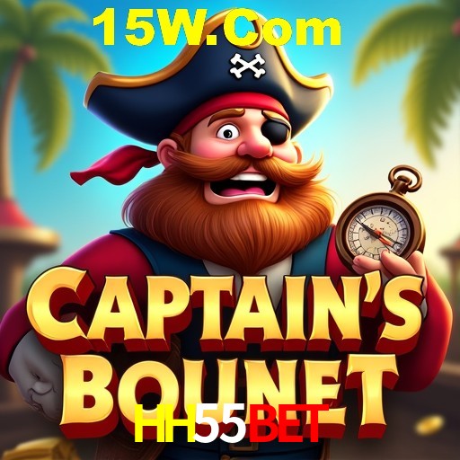 Flash Promotion HH55Bet