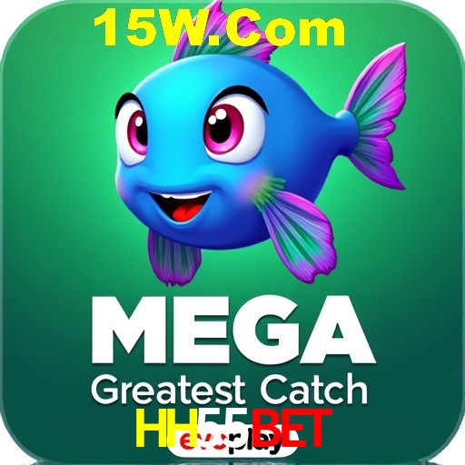 Game Providers HH55Bet