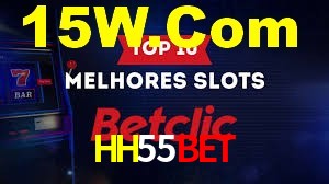 Roulette Table HH55Bet