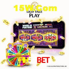 Live Casino HH55Bet
