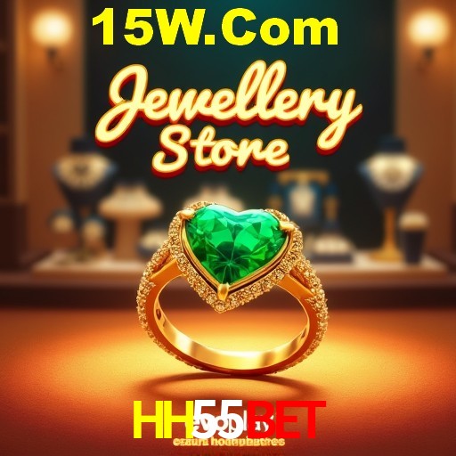 Torneios HH55Bet