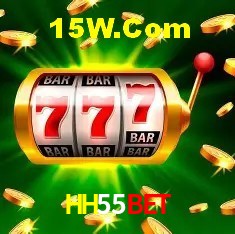 HH55Bet Belo Horizonte - Basketball