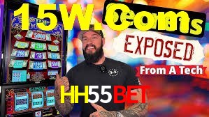 Crash Games Strategies HH55Bet