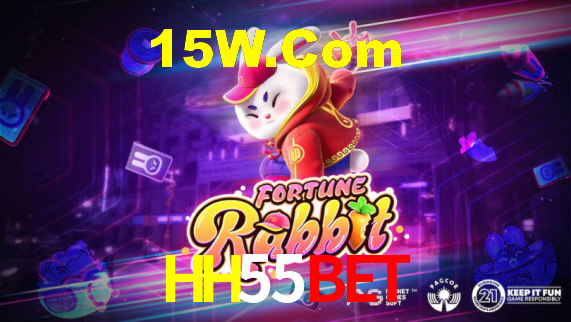 HH55Bet