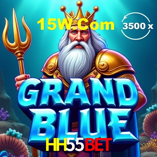 Jogo Aviator HH55Bet