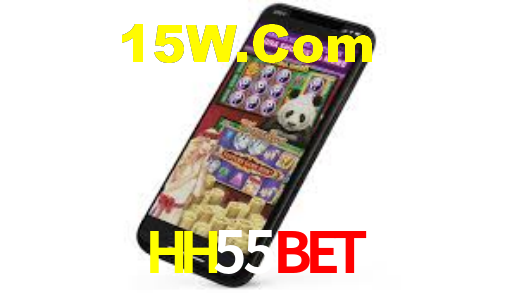 HH55Bet
